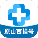 記者：J羅加盟巴列卡諾首戰將對陣巴薩，巴薩以為他很難趕上競賽